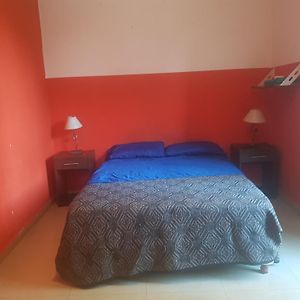 Private Bathroom King Room